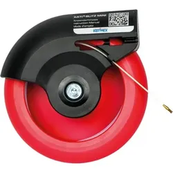 Kati® Blitz Mini 15 m