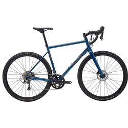 Marin Nicasio 2 Gravelbike XS