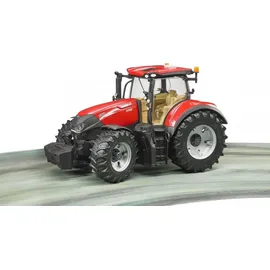 Bruder 03190 - Case IH Optum 300 CVX 1:16