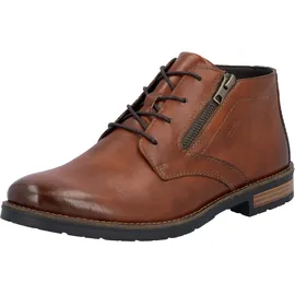 Rieker Herren Braun 43 EU