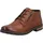Rieker Herren Braun 43 EU