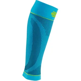 Bauerfeind Sports Kompressionsbandage Wade rivera, (RIVERA) S