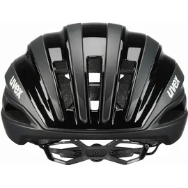 Uvex surge aero MIPS 53-56 cm Black-Sage Green Matt