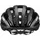 Uvex surge aero MIPS 53-56 cm Black-Sage Green Matt