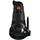 THERMTEC Wärmebildkamera Wild 650DL Pro