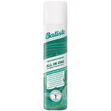 Batiste Trockenshampoo All In One 200 ml