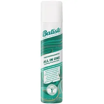 Batiste Trockenshampoo All In One 200 ml