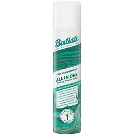 Batiste Trockenshampoo All In One 200 ml