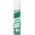 Batiste Trockenshampoo All In One 200 ml