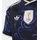 adidas Argentinien Auswärtstrikot 2026 Kinder Gr. 140