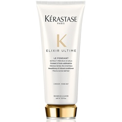 Kérastase Elixir Ultime Conditioner 200 ml Damen