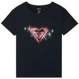 Roxy Lilyregular Schwarz 158/164