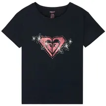 Roxy Lilyregular Schwarz 158/164