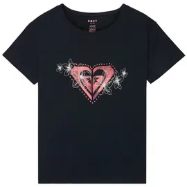Roxy Lilyregular Schwarz 158/164