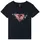 Roxy Lilyregular Schwarz 158/164