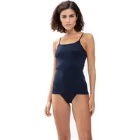 MEY Emotion Top, Mitternachtsbl 40
