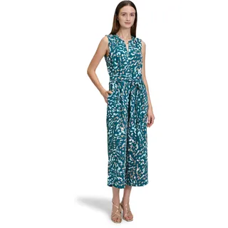 Betty & Co Betty&Co Jumpsuit ohne Arm", Damen, Gr. 36,