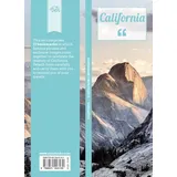 Sime Books California - Kalifornien