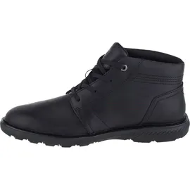 CAT Trey 2.0 Herren Schwarz 41