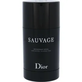 Dior Sauvage Stick 75 ml