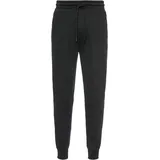 Nike Tech Fleece Damen vêtement running femme - schwarz