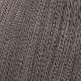 Wella Koleston Perfect Me+ Rich Naturals 8/98 hellblond cendré-perl 60 ml