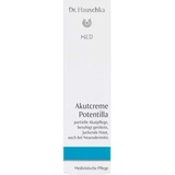 Dr. Hauschka MedHaut Akut Creme Potentilla, 20ml