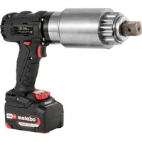 PCE Instruments Drehmoment-Schraubendreher 600 - 3800 Nm