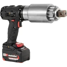 PCE Instruments Drehmoment-Schraubendreher 600 - 3800 Nm