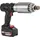 PCE Instruments Drehmoment-Schraubendreher 600 - 3800 Nm
