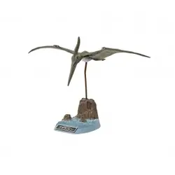 1:35 Dino. Pteranodon