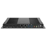 AOpen Mini-PC DEX5750 i7-1165G7 16 GB RAM 256 GB SSD
