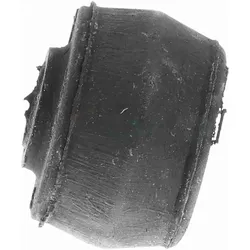 VAICO Lagerung, Stabilisator Original Qualität Stabilisator,Lagerung, Stabilisatorkoppelstange vorne rechts links  für VOLVO 1205991 8628965 V95-0034