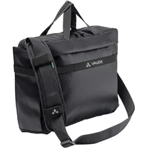 Vaude Mineo Commuter Briefcase 17 schwarz