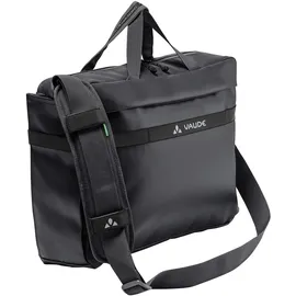 Vaude Mineo Commuter Briefcase 17 schwarz