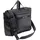 Vaude Mineo Commuter Briefcase 17 schwarz