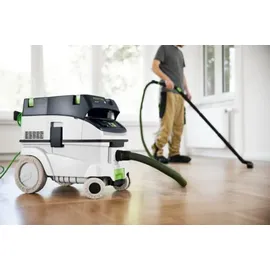 Festool Absaugmobil CLEANTEC CTL 26 EI-FLR 578152