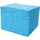 Wipex Wischtuch FSW SPEZIAL blau 40x38cm Pack a 20 Tücher