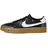 Black/White/Gum Light Brown 41
