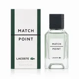 Lacoste Match Point Eau de Toilette