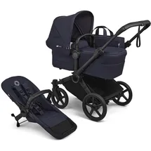 Bugaboo Donkey 6 Deep Indigo