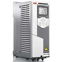ABB Frequenzumrichter ACS580-01-12A7-4