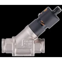 IFM Electronic Strömungswächter SBG333