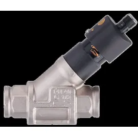 IFM Electronic Strömungswächter SBG333