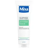Mixa Anti-Unreinheiten Comfort Cleanser 150 ml