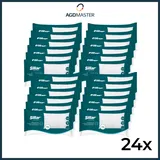 Luftentfeuchter Nachfüllpack 24x 250g Sillar universal Feuchtigkeit Schimmel