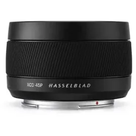 Hasselblad XCD 45mm P F4,0