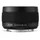 Hasselblad XCD 45mm P F4,0