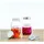 Kilner Fermentierglas 1000 ml 2 St.