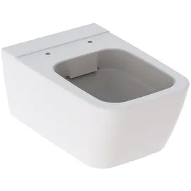 Geberit it! (201950000)